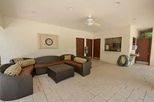 21874 Town Pl Dr, Boca Raton, FL 33433 - Photo 49