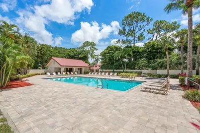 21874 Town Place Drive #21874, Boca Raton, FL 33433 - Photo 51
