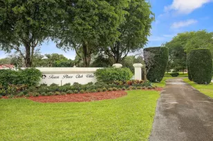 21874 Town Pl Dr, Boca Raton, FL 33433 - Photo 53