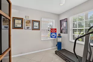 22887 Barrister Dr, Boca Raton, FL 33433 - Photo 29