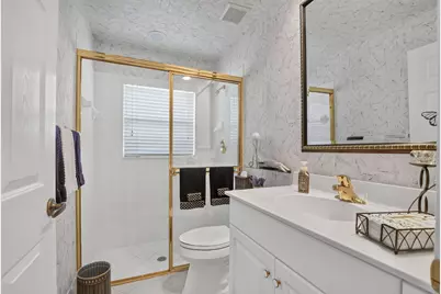 22887 Barrister Drive, Boca Raton, FL 33433 - Photo 29