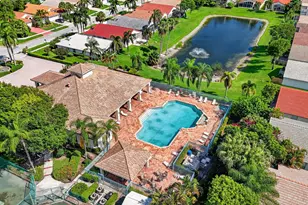 22887 Barrister Dr, Boca Raton, FL 33433 - Photo 55