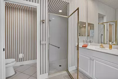 22887 Barrister Drive, Boca Raton, FL 33433 - Photo 25