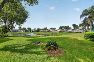 22887 Barrister Dr, Boca Raton, FL 33433 - Photo 39