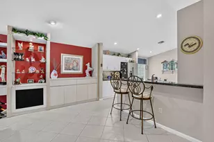 22887 Barrister Dr, Boca Raton, FL 33433 - Photo 19