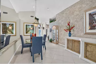 22887 Barrister Drive, Boca Raton, FL 33433 - Photo 13