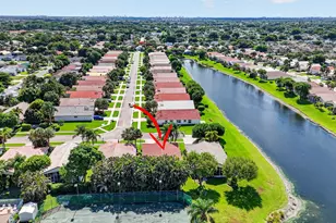 22887 Barrister Dr, Boca Raton, FL 33433 - Photo 49