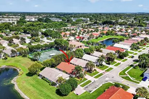 22887 Barrister Dr, Boca Raton, FL 33433 - Photo 45