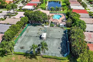 22887 Barrister Dr, Boca Raton, FL 33433 - Photo 53