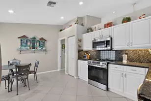 22887 Barrister Dr, Boca Raton, FL 33433 - Photo 17