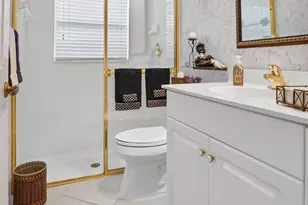22887 Barrister Dr, Boca Raton, FL 33433 - Photo 31