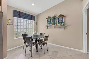 22887 Barrister Dr, Boca Raton, FL 33433 - Photo 21