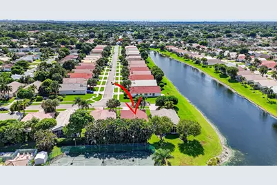 22887 Barrister Drive, Boca Raton, FL 33433 - Photo 47