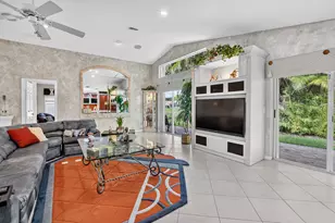 22887 Barrister Dr, Boca Raton, FL 33433 - Photo 7