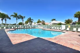 22887 Barrister Dr, Boca Raton, FL 33433 - Photo 61