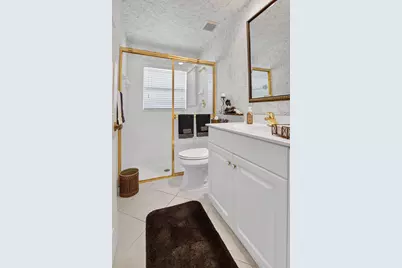 22887 Barrister Drive, Boca Raton, FL 33433 - Photo 33
