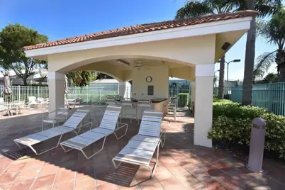 22887 Barrister Drive, Boca Raton, FL 33433 - Photo 57