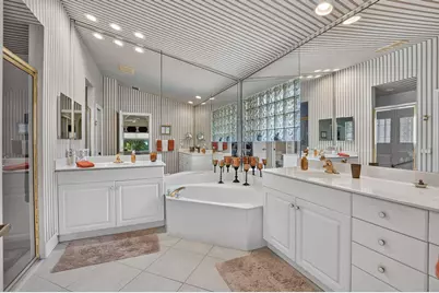 22887 Barrister Drive, Boca Raton, FL 33433 - Photo 23