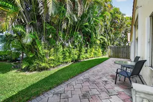 22887 Barrister Dr, Boca Raton, FL 33433 - Photo 37
