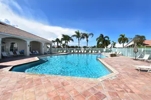 22887 Barrister Dr, Boca Raton, FL 33433 - Photo 59