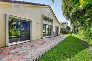 22887 Barrister Dr, Boca Raton, FL 33433 - Photo 35