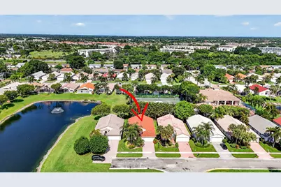 22887 Barrister Drive, Boca Raton, FL 33433 - Photo 43