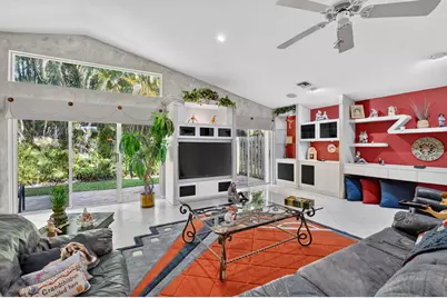 22887 Barrister Drive, Boca Raton, FL 33433 - Photo 5
