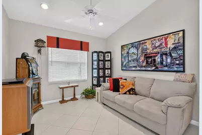 22887 Barrister Drive, Boca Raton, FL 33433 - Photo 31