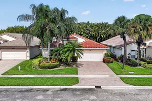 22887 Barrister Dr, Boca Raton, FL 33433 - Photo 41