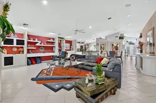22887 Barrister Dr, Boca Raton, FL 33433 - Photo 3