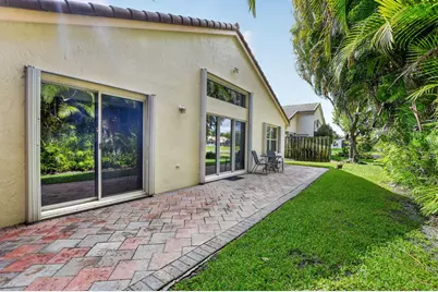 22887 Barrister Drive, Boca Raton, FL 33433 - Photo 35