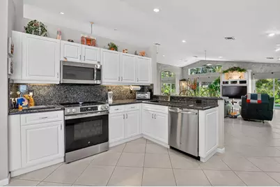 22887 Barrister Drive, Boca Raton, FL 33433 - Photo 15