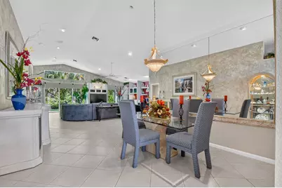 22887 Barrister Drive, Boca Raton, FL 33433 - Photo 11