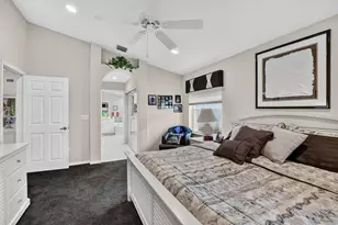 22887 Barrister Dr, Boca Raton, FL 33433 - Photo 23