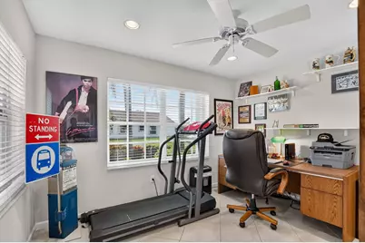 22887 Barrister Drive, Boca Raton, FL 33433 - Photo 27