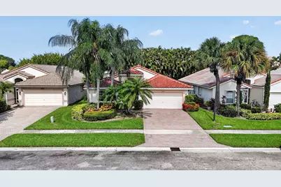 22887 Barrister Drive, Boca Raton, FL 33433 - Photo 41