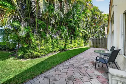 22887 Barrister Drive, Boca Raton, FL 33433 - Photo 37