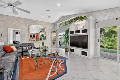 22887 Barrister Drive, Boca Raton, FL 33433 - Photo 7