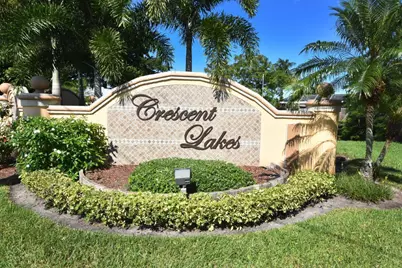 22887 Barrister Drive, Boca Raton, FL 33433 - Photo 49