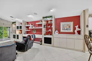 22887 Barrister Dr, Boca Raton, FL 33433 - Photo 9