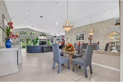 22887 Barrister Drive, Boca Raton, FL 33433 - Photo 11