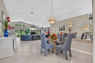 22887 Barrister Dr, Boca Raton, FL 33433 - Photo 11