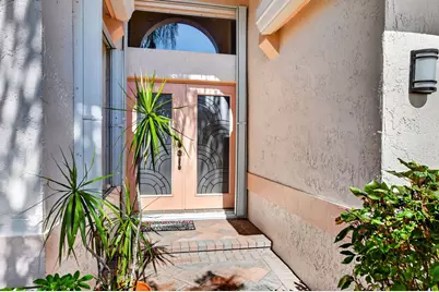 22887 Barrister Drive, Boca Raton, FL 33433 - Photo 1