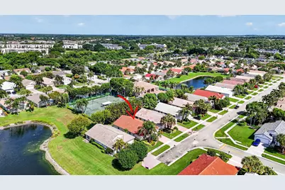 22887 Barrister Drive, Boca Raton, FL 33433 - Photo 45