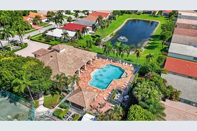 22887 Barrister Drive, Boca Raton, FL 33433 - Photo 53