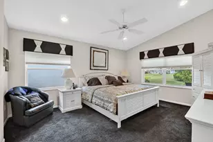 22887 Barrister Dr, Boca Raton, FL 33433 - Photo 23