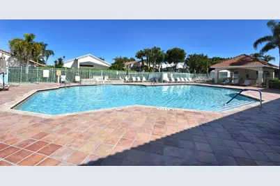 22887 Barrister Drive, Boca Raton, FL 33433 - Photo 65