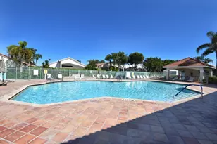 22887 Barrister Dr, Boca Raton, FL 33433 - Photo 65