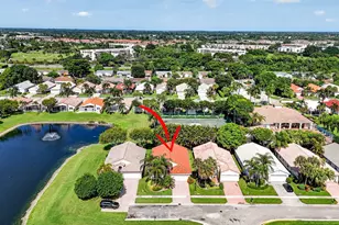 22887 Barrister Dr, Boca Raton, FL 33433 - Photo 43