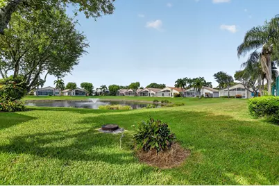22887 Barrister Drive, Boca Raton, FL 33433 - Photo 39